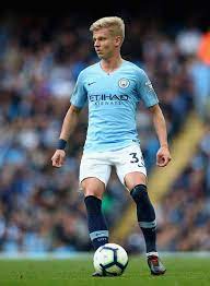 Pngtree имеет более 3 миллионов png изображений. Oleksandr Zinchenko Manchester City Manchester City Football Club Brighton Hove Albion