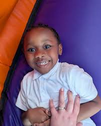 St Thomas Aquinas Catholic Multi-Academy Trust