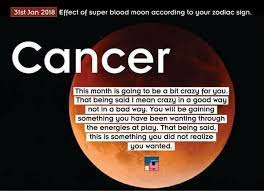 Most signs will be feeling quite level emotionally. Pin On Cancer Zodiac Sign
