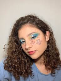 Dylan Blount (bblount333)