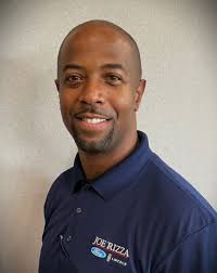 Meet the Friendly Staff Joe Rizza Ford of Orland Park