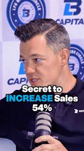 Anthony Botte of AM Botte Mechanical LLC, doubled his business from  attending just one of our Masterminds, and now after his 2nd he's looking  to grow even more. This is the reason