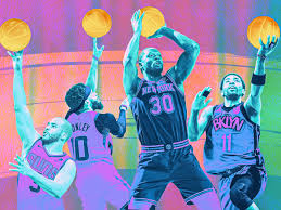 Energize your space with a custom wall mural. Nba Players 2021 Wallpapers Wallpaper Cave