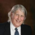 Dr. Thomas F. Stark, MD