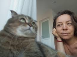 Hello Sawadee ka Pai family 💜 I am looking for a bungalow for a week and a  half. 31st October onwards. Any area of Pai within 10min driving of walking  street is