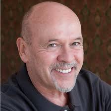 Amazon.com: Rob White: books, biography, latest update