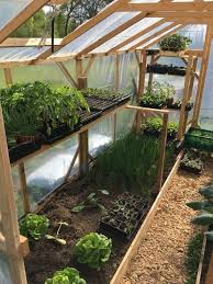 Schmucken Sie Ihr Zuhause Mit Stilvollen Terrassenturen Und Fenstern In 2020 Greenhouse Gardening Backyard Garden Indoor Garden