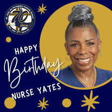 St. John the Evangelist School