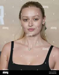 Grace kennedy hi-res stock photography and images