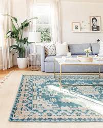 Pin On Living Rooms