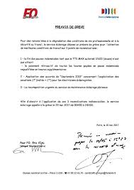 Les données sur la météo: Index Of Wp Content Uploads 2017 05