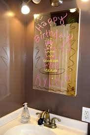 Birthday Surprise Ideas For Husband In Lockdown 12 Birthday Morning Ideas For Kids Start The Day With Fun Parties365 Birthday Morning Surprise 50th Birthday Party Birthday Surprise Husband