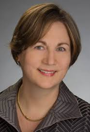 4 Iowa professors win prestigious NEH grants