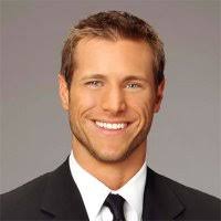 Jake Pavelka Email & Phone Number