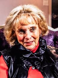 Nancy Leonard is alone, Slick's gone: Her story as NBA's 1st woman GM