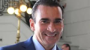 Inicia Senado foros en Ley Federal de Zonas Económicas Especiales