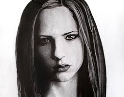 Houseal Lavigne Projects :: Photos, videos, logos, illustrations and  branding :: Behance