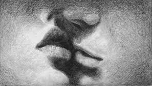 Error Realistic Drawings Pencil Portrait Portrait Drawing