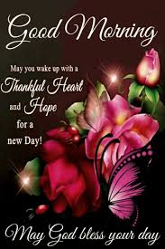 Good Morning J Good Morning Sweetheart Quotes Good Morning Wishes Friends Good Morning Sister