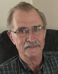 Thomas Rost Obituary (1945