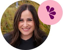 About • Lemon Squeezy