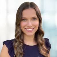 600+ "Minutillo" profiles