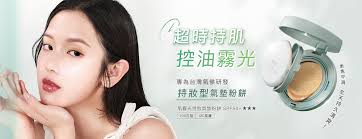 國泰世華銀行- 🔻如何領取加碼優惠券🔻 步驟1️⃣ 進入CUBE App，點選「CUBE權益方案」