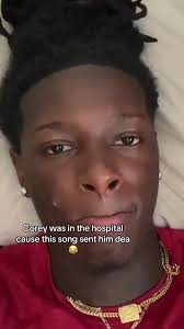 Nocap😂 #fypシ゚viral #fyppppppppppppppppppppppp