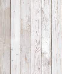 All our reclaimed wood wall planks are responsibly sourced and created by hand. Reclaimed Wood Distressed Wood Panel Wood Grain Self Adhesive Peel Stick Wallpaper Vbs304 Buy Online In Bahamas At Bahamas Desertcart Com Productid 104551483