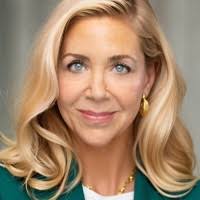 Elizabeth Florence Hale