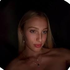 Casey Brown (@casey.jb) • Instagram photos and videos