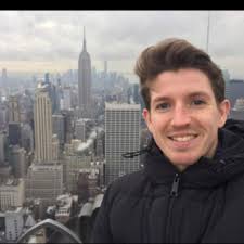 Tim Whitten Email & Phone Number