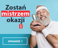 Życzenia imieninowe dla małgorzaty można wysłać przez sms lub przygotować kartę z wybranymi życzeniami. Imieniny Malgorzaty Malgosi