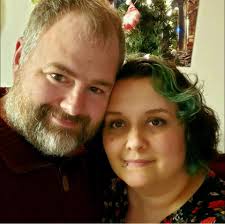 ZILLA FATU: "ROMAN REIGNS IS MY TRIBAL CHIEF" This is what Zilla (Son of  Umaga, for real this time 🤣) said