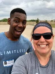 What is the greatest thing about this post?