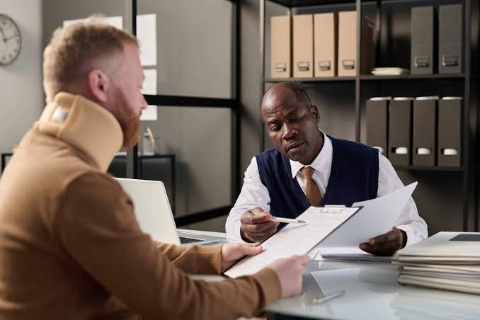 Are No Win No Fee Lawyers Right For Your Personal Injury Case?