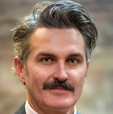 🥇 Meet Our Doctors