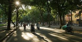 Bạn có thể xem thời tiết của một ngày, 3 ngày hoặc một tuần. Dá»± Bao Thá»i Tiáº¿t 3 Ngay Tá»›i 21 4 23 4 2017 Miá»n Báº¯c Chuyá»ƒn Láº¡nh Baogiaothong Vn