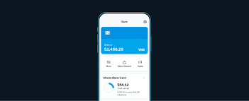 If you use the cash$ app or stash app you can buy shares, or. Stash Banking Banking For Investors Stash Learn
