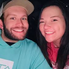 How to install windshield tint without removing rearview mirror?