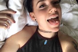 Fundraiser by Janelle Dunnaway : Ari's surgery/recovery fund