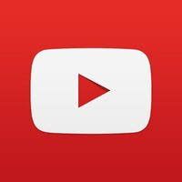 Votre id psn, id pc ou gt nom d'utilisateur : Generateur De Pseudo Pour Youtube Nom Pour Youtube Aleatoire