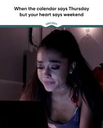 🤯🤯 The FBI has released new surveillance photos of a person of interest  connected to the alleged Charlie Kirk sniper threat. Authorities are urging  the public to remain vigilant and to contact