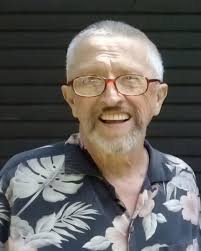 Wayne Kahler Obituary