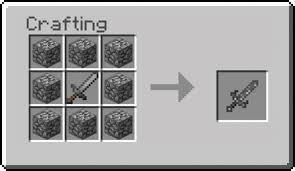 Maybe you would like to learn more about one of these? Advanced Swords Add On Minecraft Addons Mcbedrock Forum