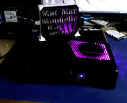 Rodie 23 oct 2011 20:17. How To Rgh Xbox 360 Slim 2019