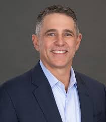 Joseph Lapi's Instagram, Twitter & Facebook