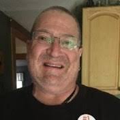 Duclos Family Obituaries