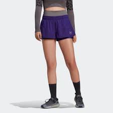 Découvrez la coupe très courte femme en 44 photos. Shorts Running Tres Court Adidas France