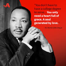 AARP Alabama (@aarpalabama) • Instagram photos and videos